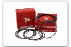 TP Piston Rings